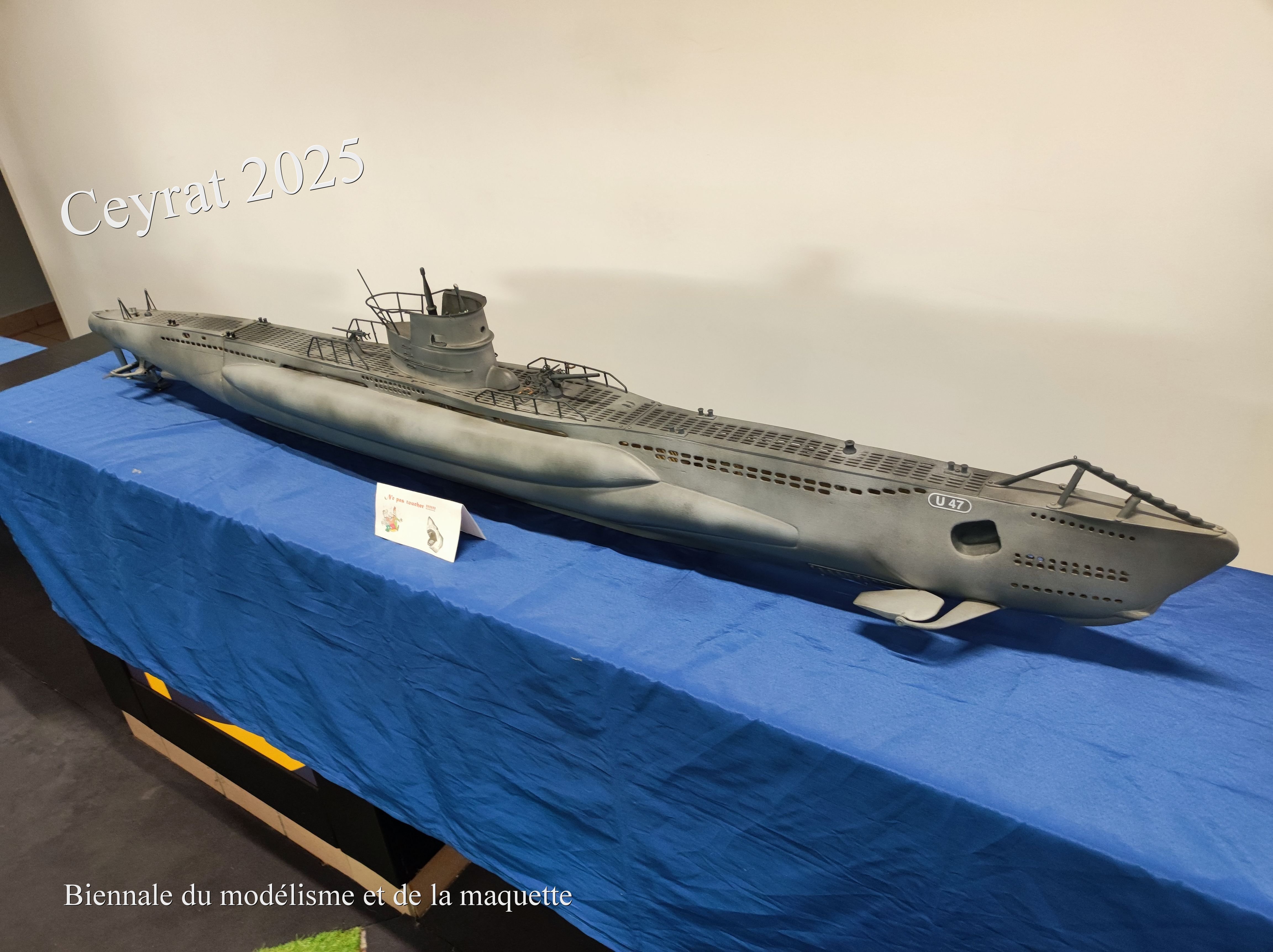 Sous-marin U-Boot U47.jpg